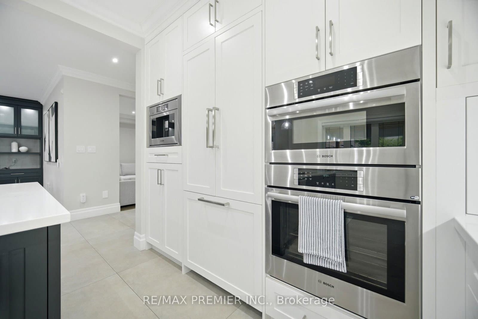 25 Andrew Hill Drive thumbnail 12