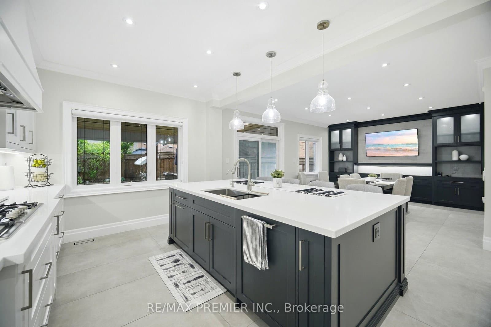 25 Andrew Hill Drive thumbnail 13