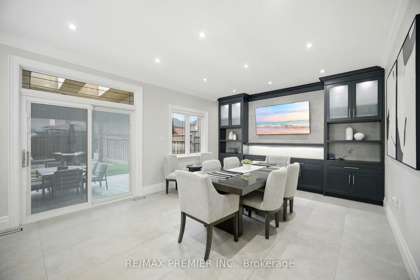25 Andrew Hill Drive thumbnail 14