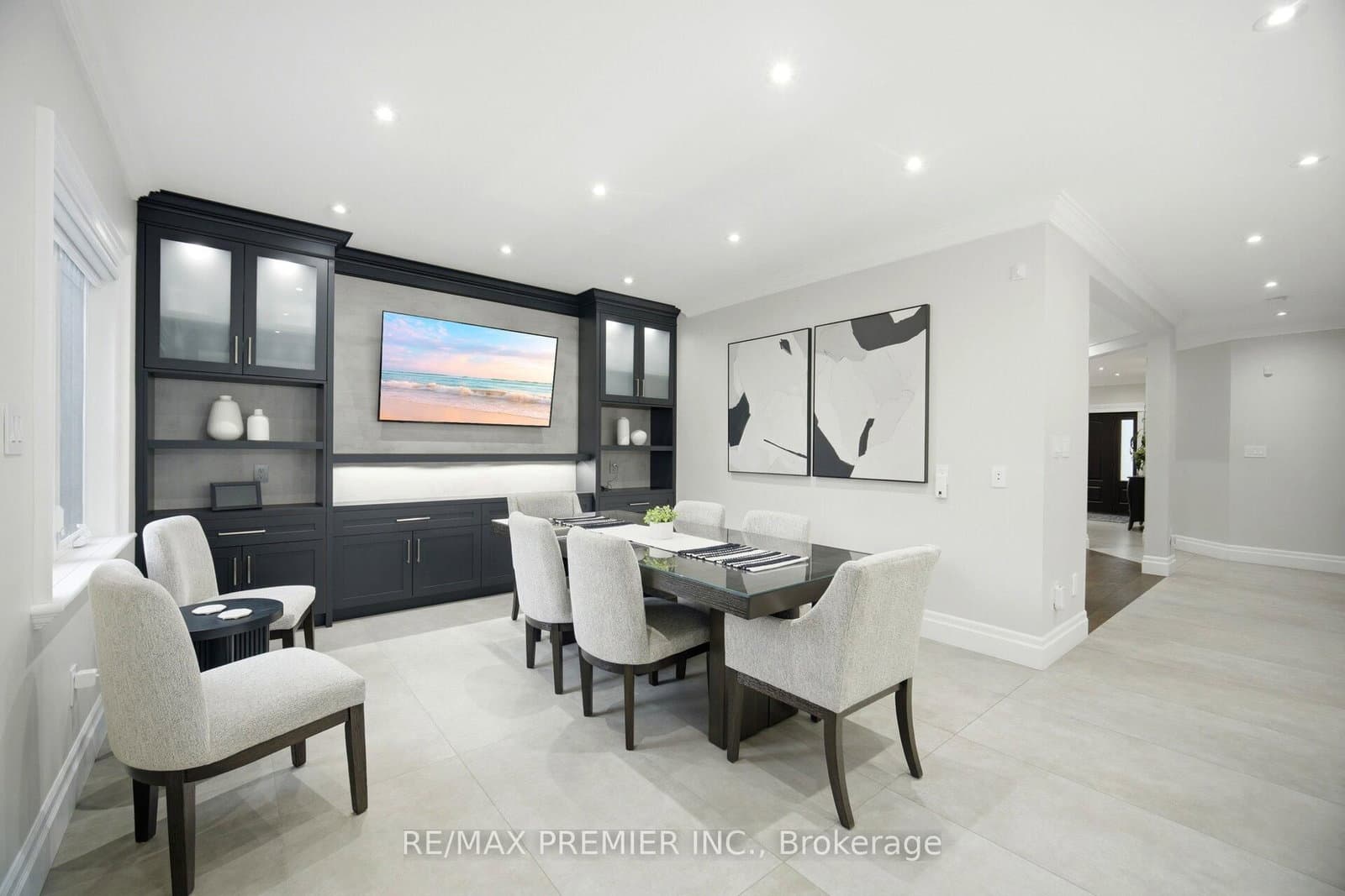 25 Andrew Hill Drive thumbnail 15
