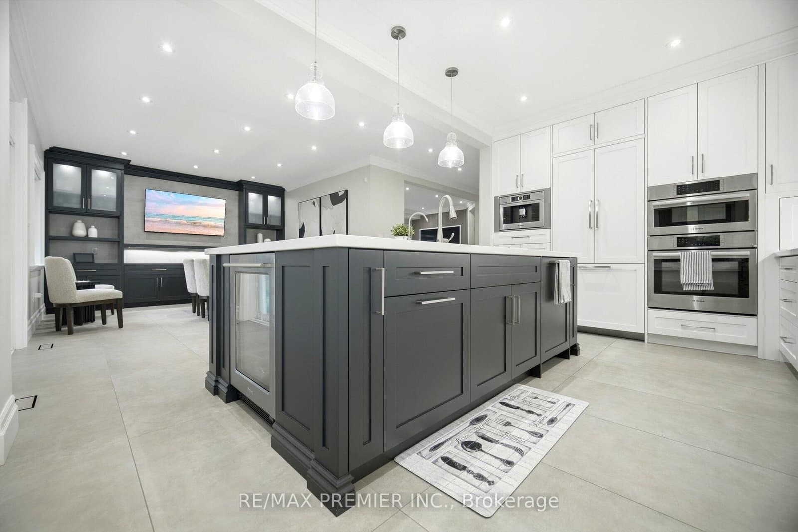 25 Andrew Hill Drive thumbnail 16