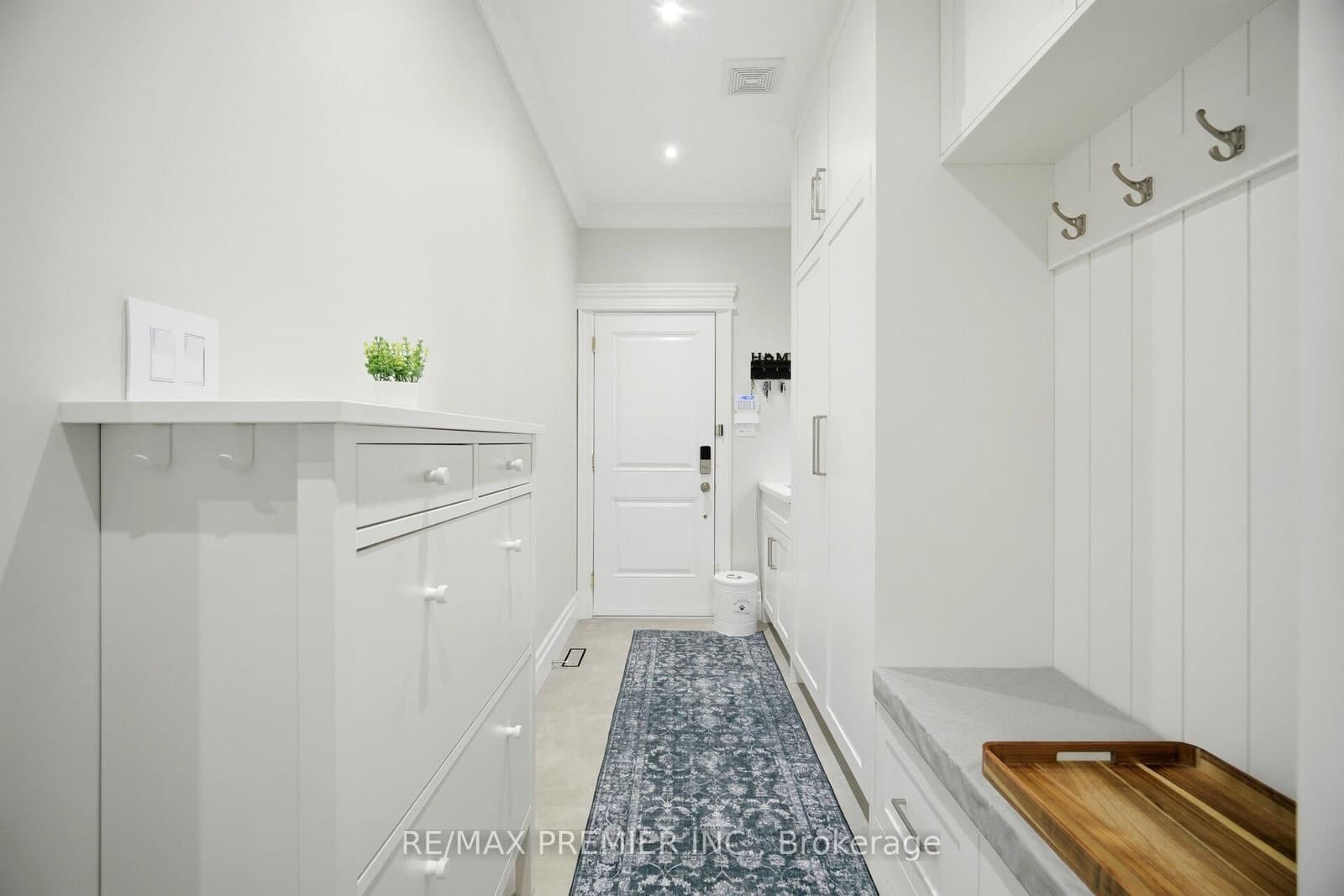 25 Andrew Hill Drive thumbnail 18