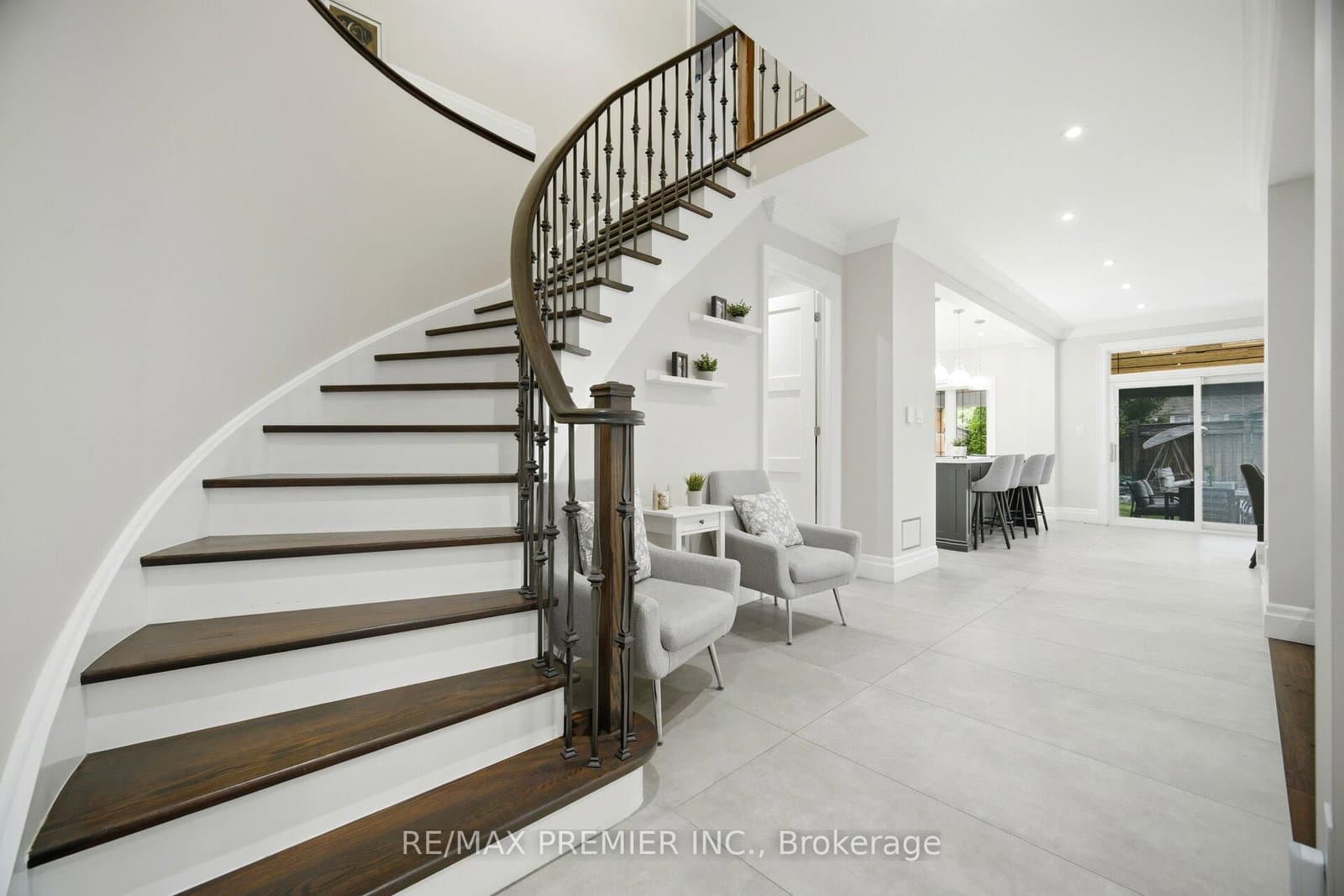 25 Andrew Hill Drive thumbnail 19
