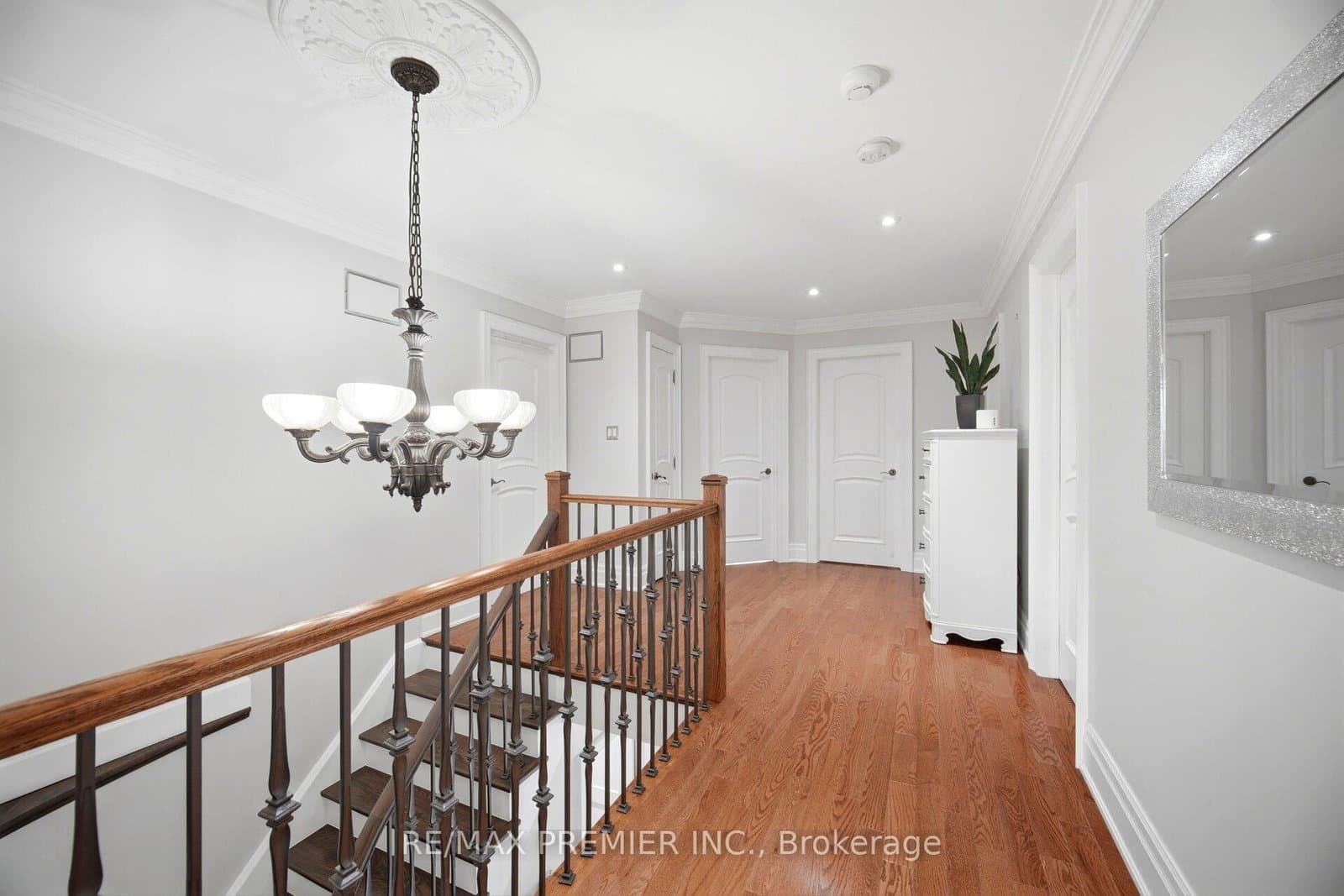 25 Andrew Hill Drive thumbnail 20