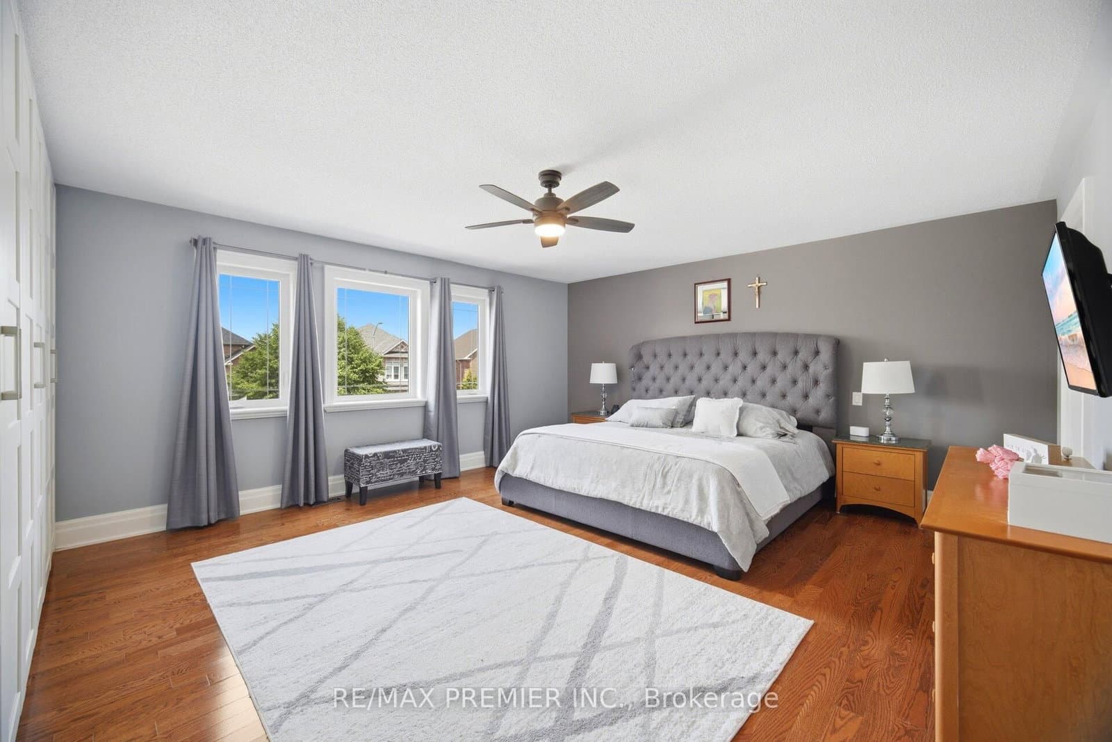 25 Andrew Hill Drive thumbnail 21