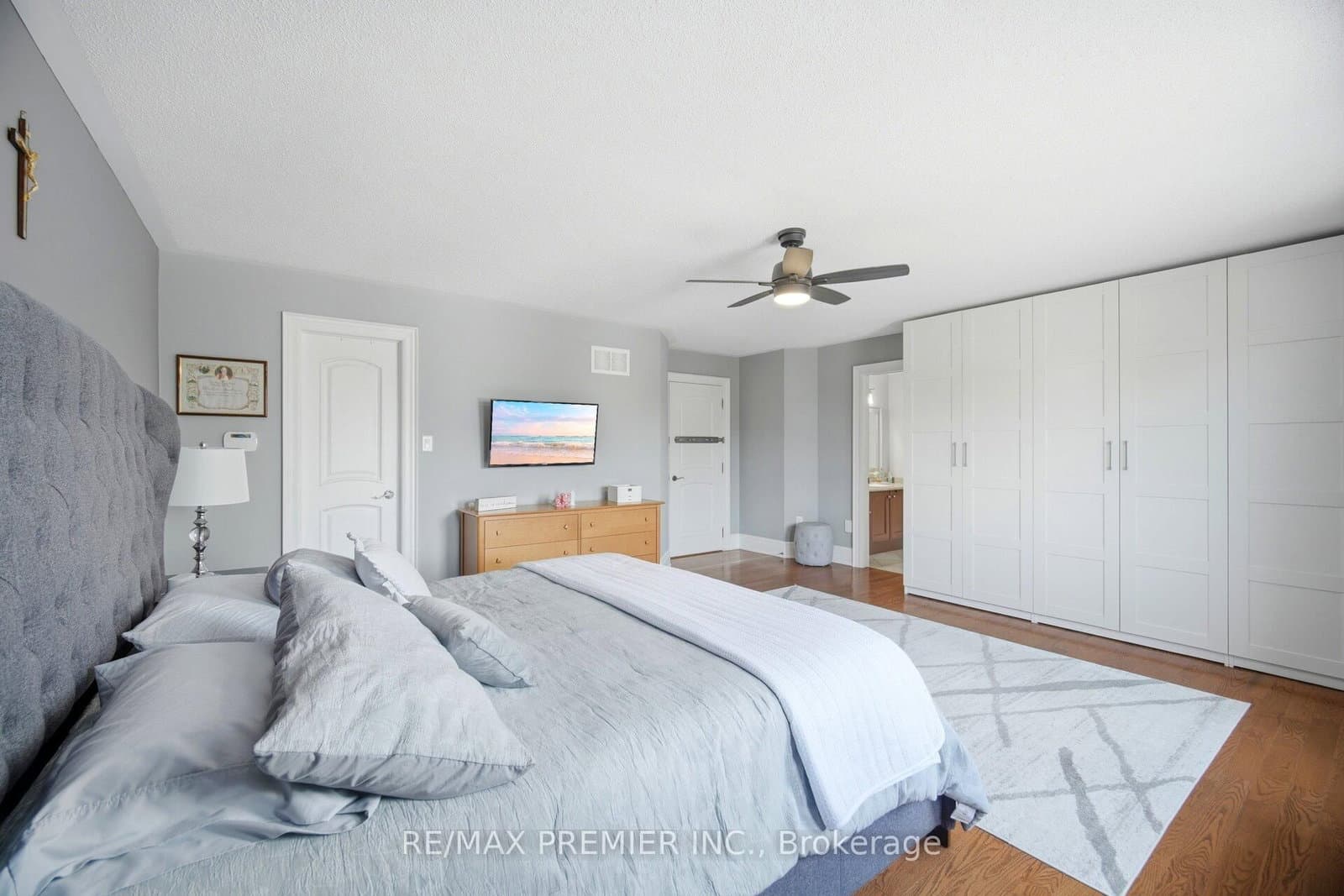 25 Andrew Hill Drive thumbnail 22