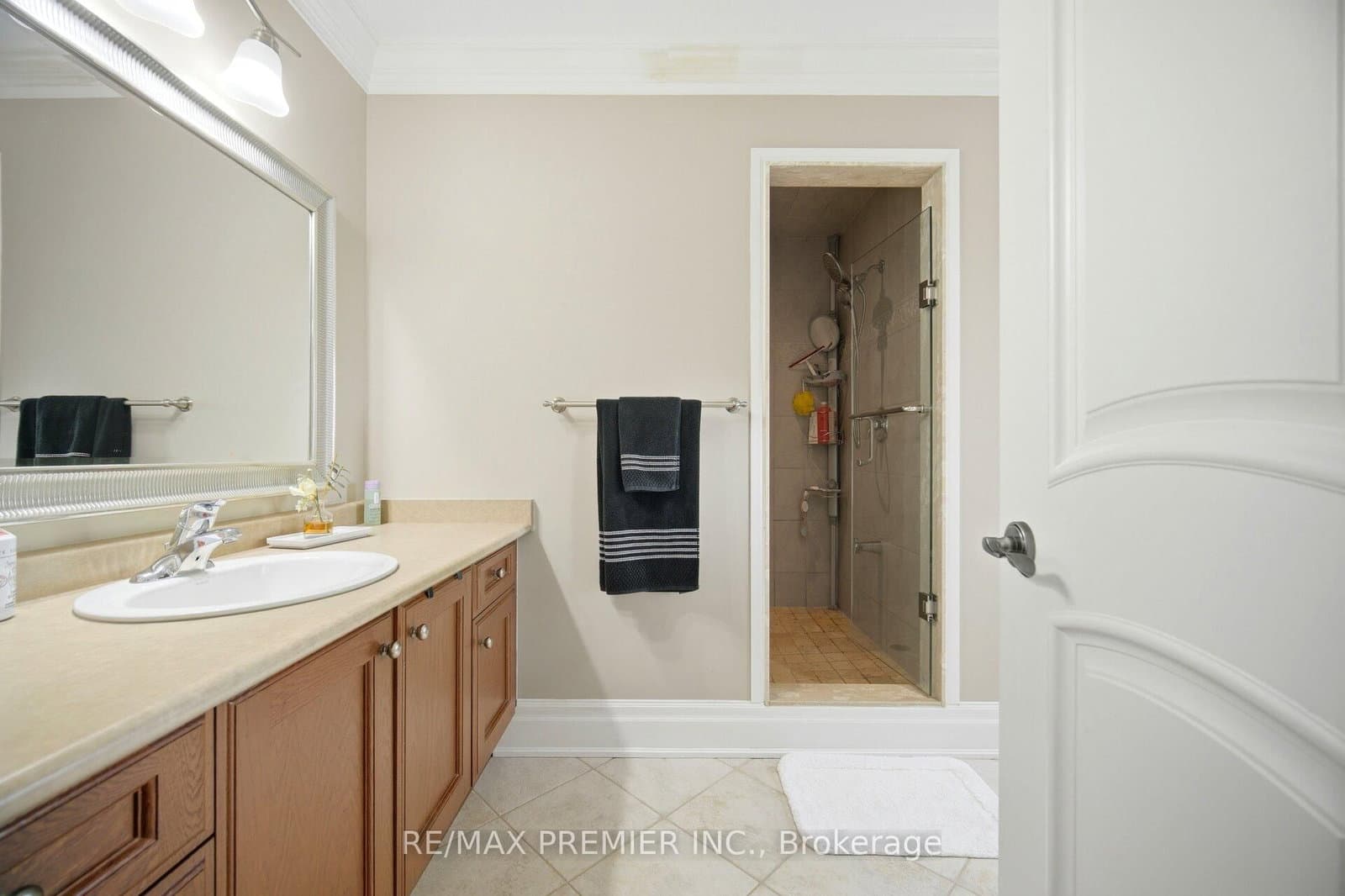 25 Andrew Hill Drive thumbnail 23