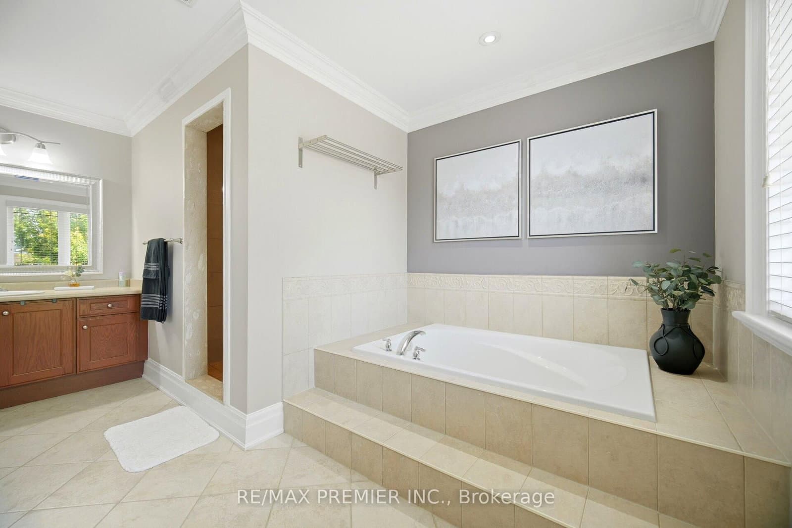25 Andrew Hill Drive thumbnail 25