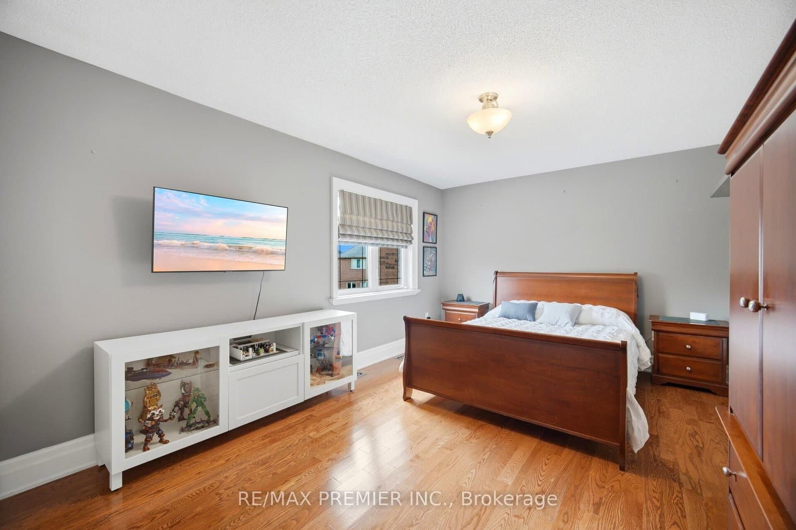 25 Andrew Hill Drive thumbnail 26