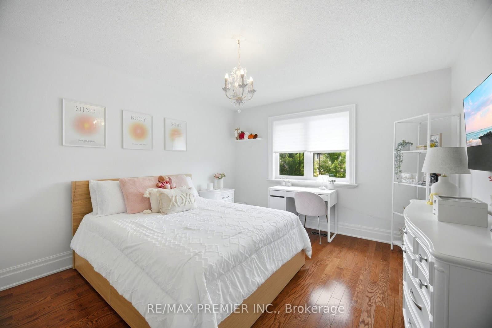 25 Andrew Hill Drive thumbnail 27