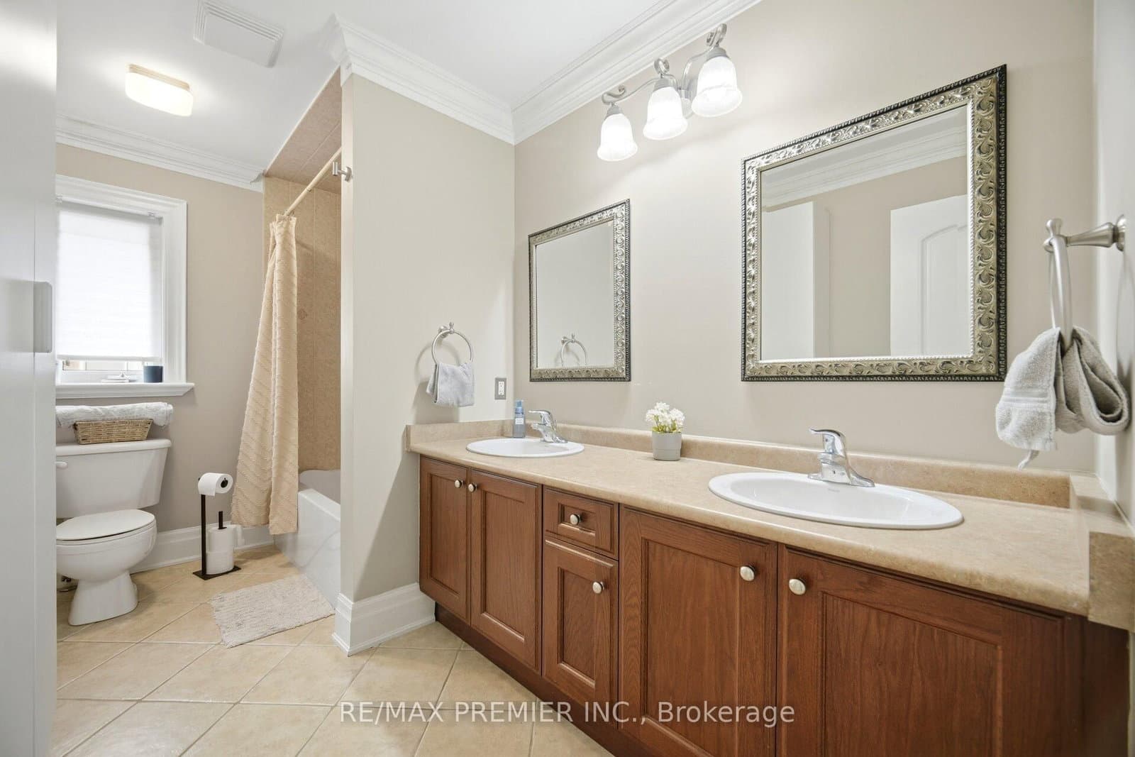 25 Andrew Hill Drive thumbnail 28