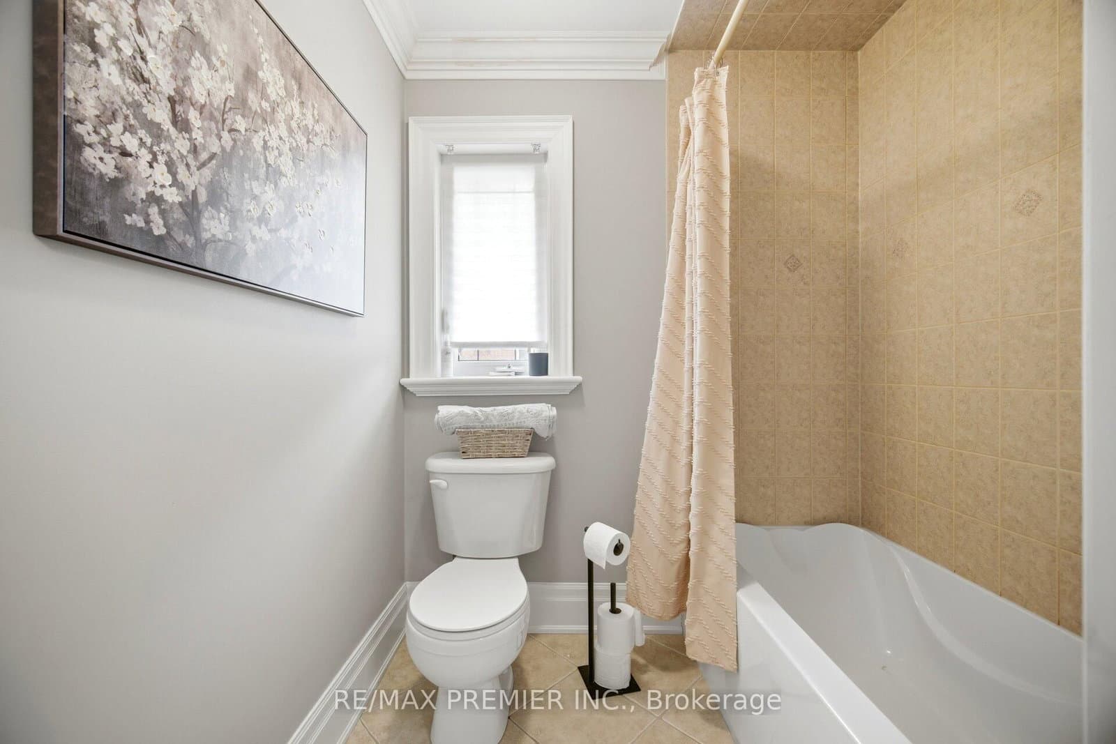 25 Andrew Hill Drive thumbnail 29