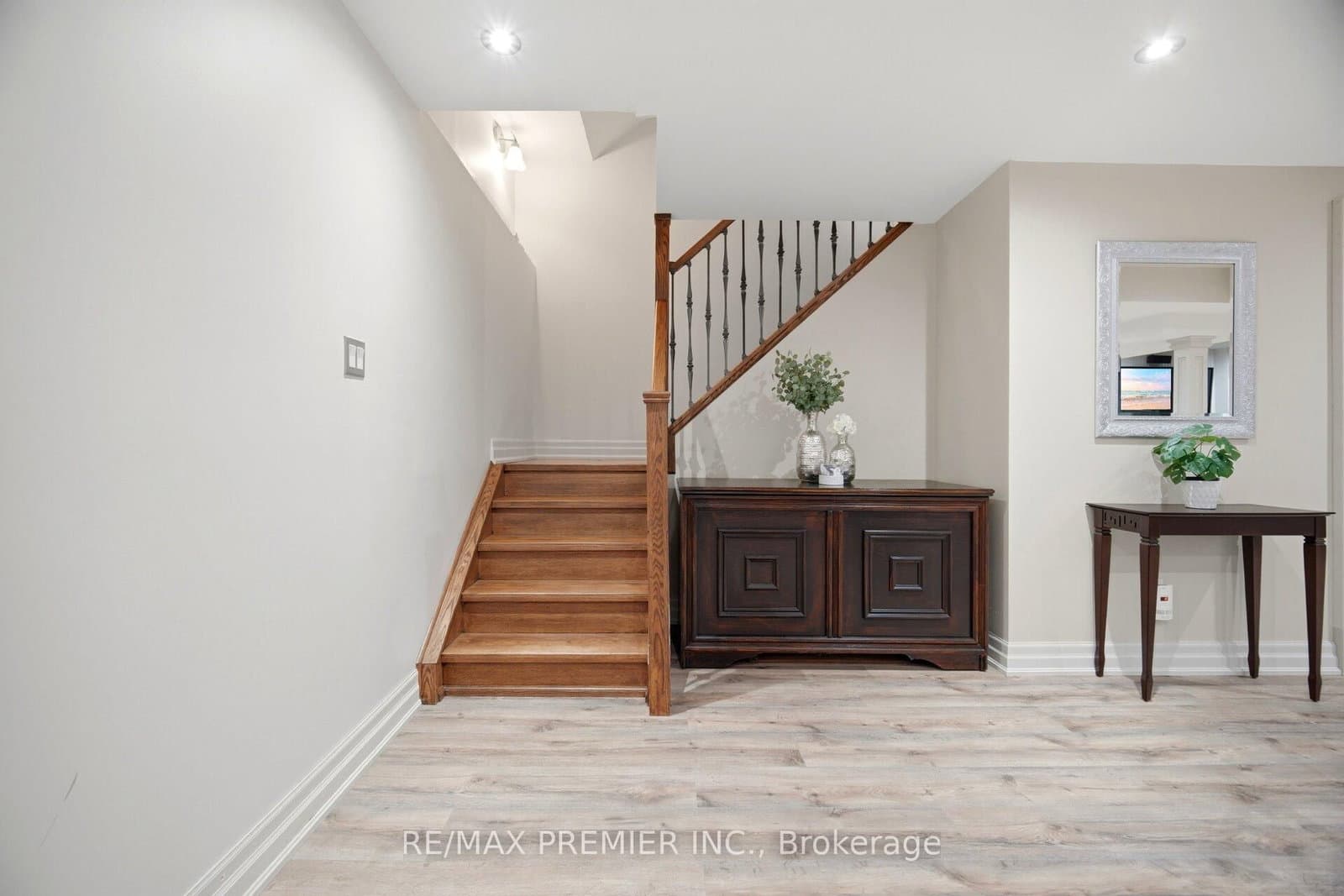 25 Andrew Hill Drive thumbnail 31