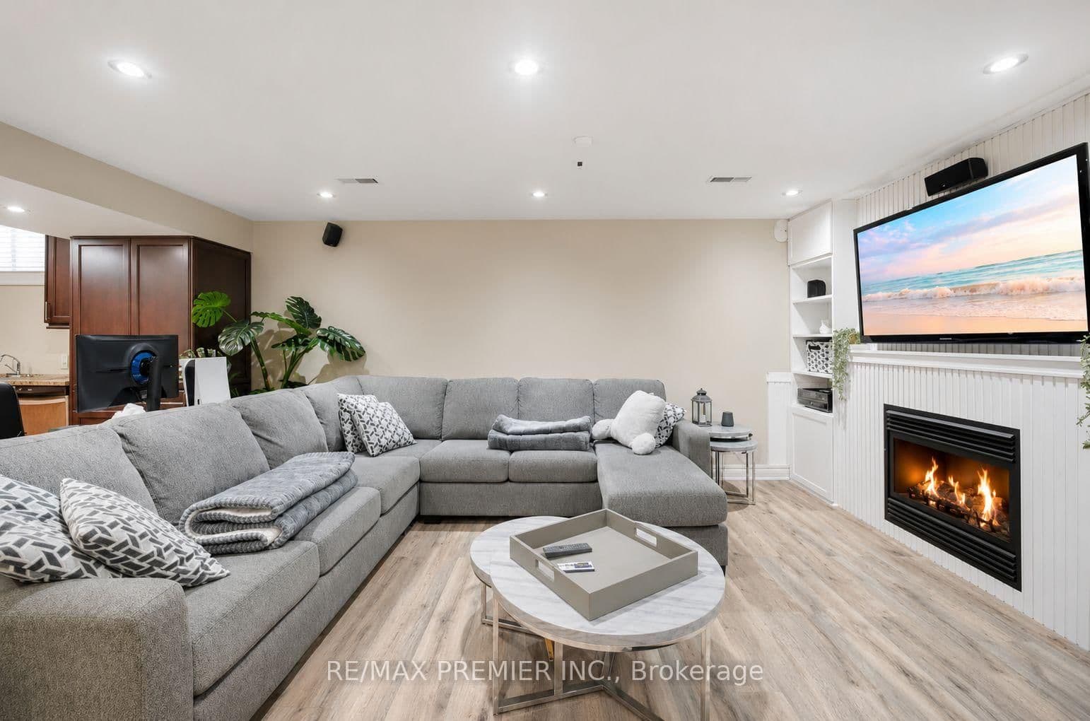 25 Andrew Hill Drive thumbnail 32