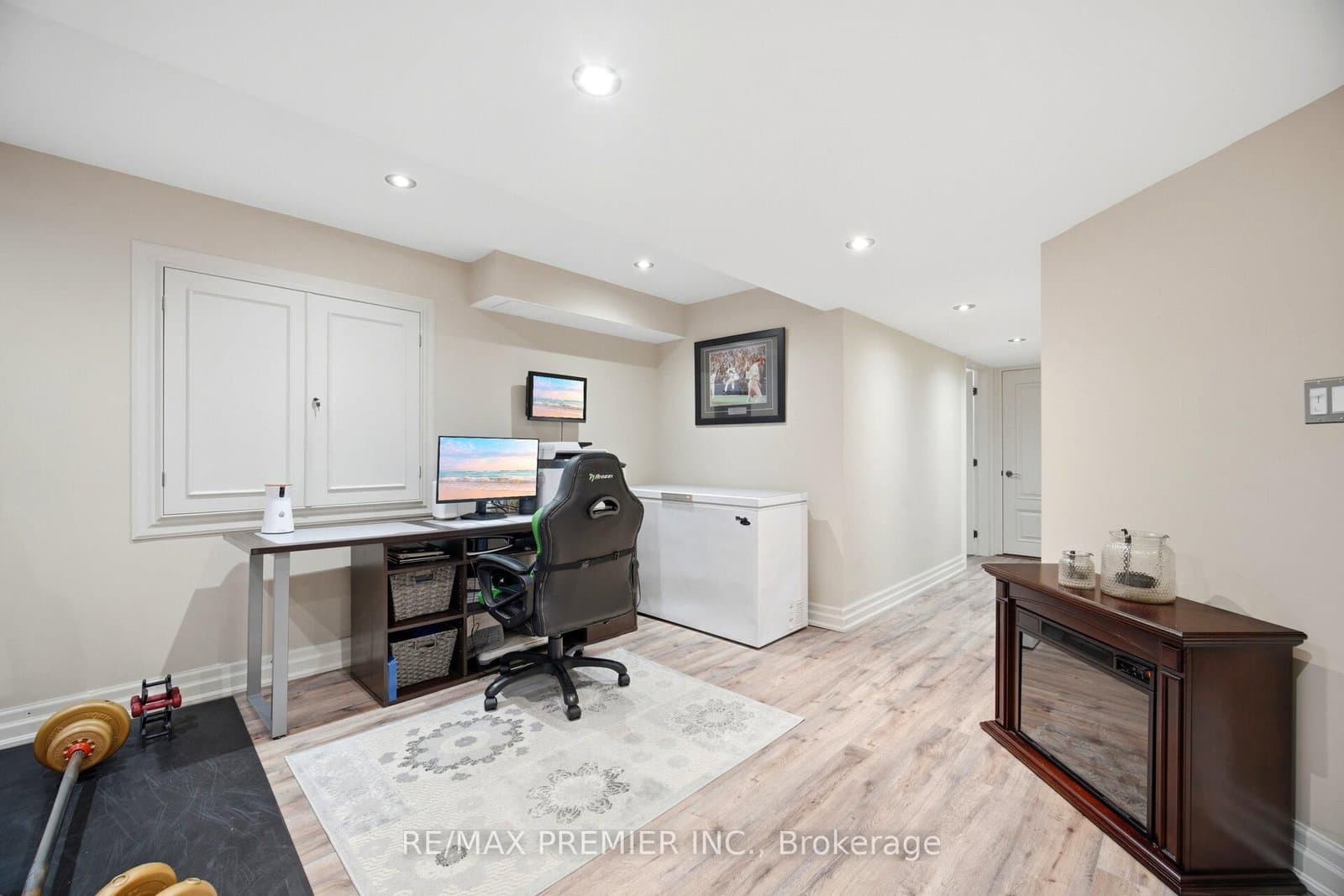 25 Andrew Hill Drive thumbnail 34