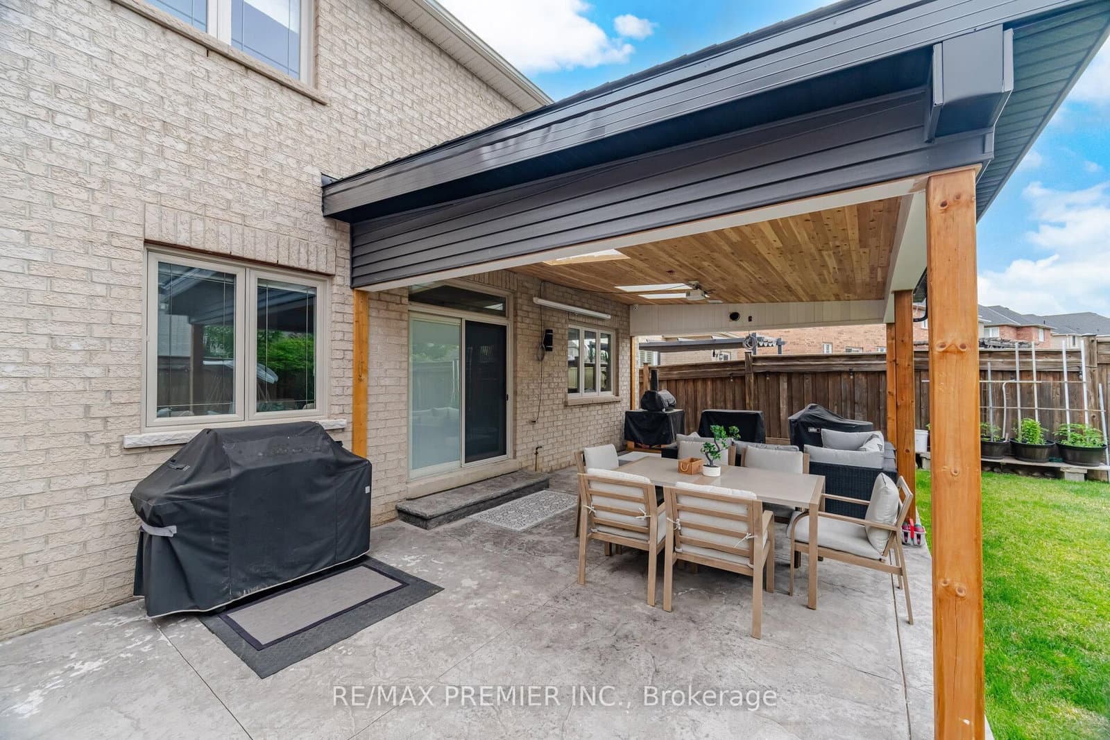25 Andrew Hill Drive thumbnail 38