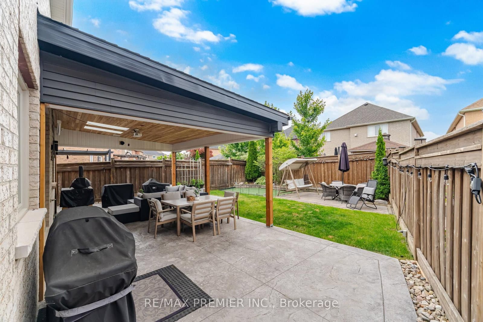 25 Andrew Hill Drive thumbnail 40