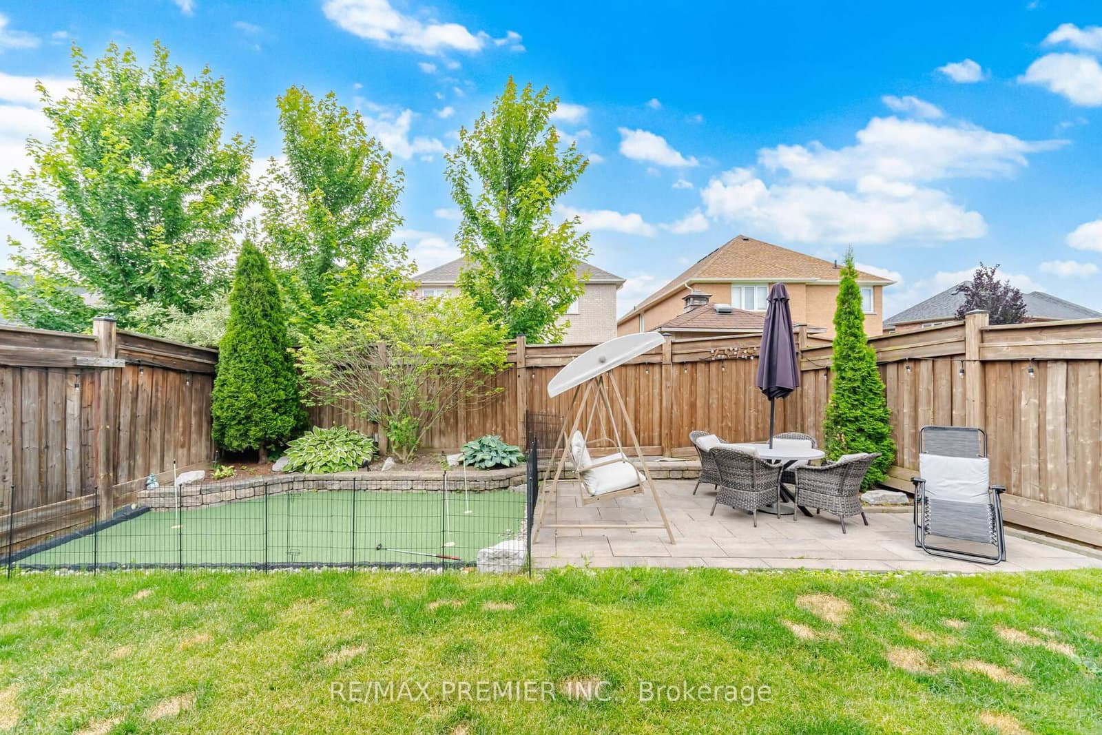 25 Andrew Hill Drive thumbnail 41