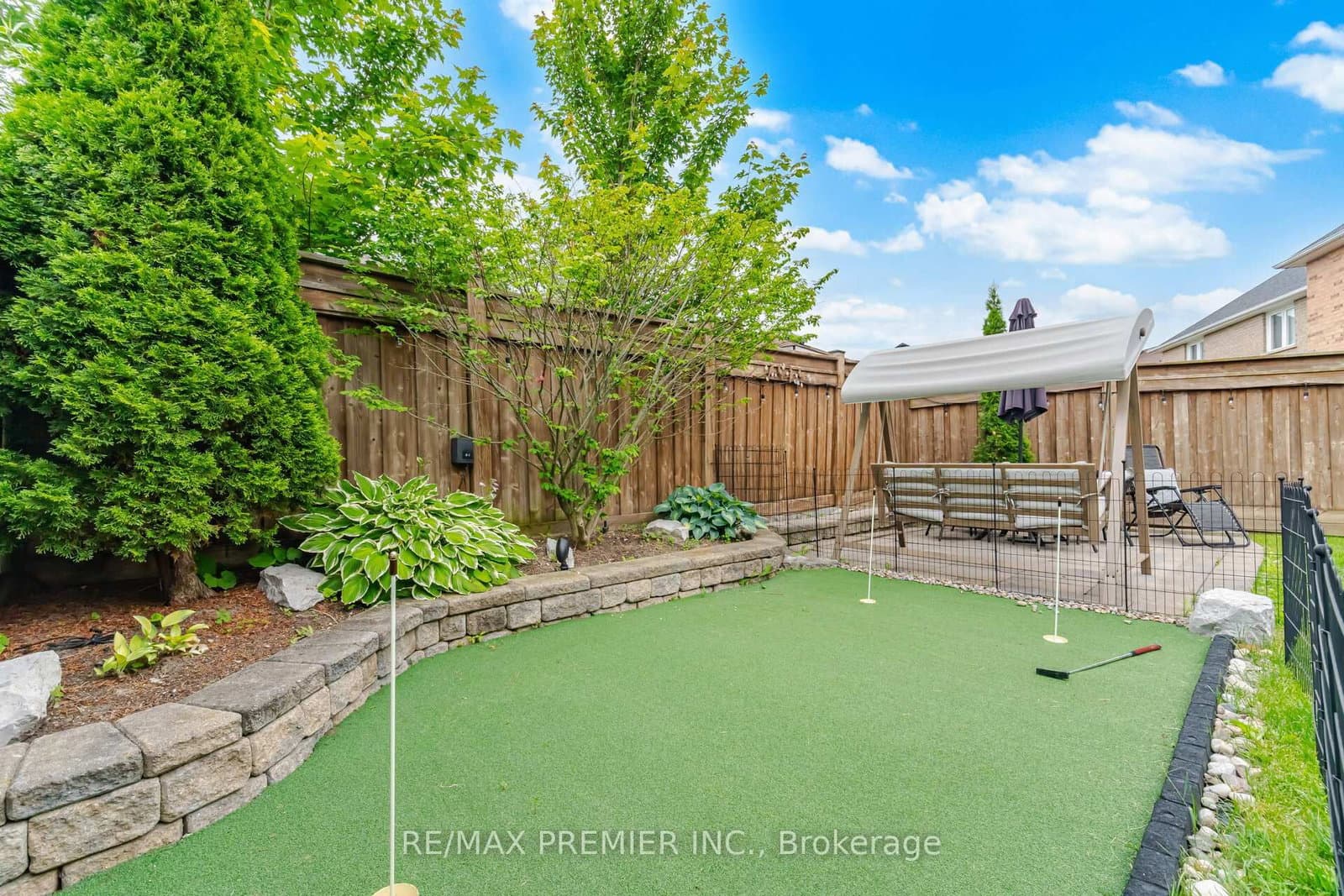 25 Andrew Hill Drive thumbnail 42