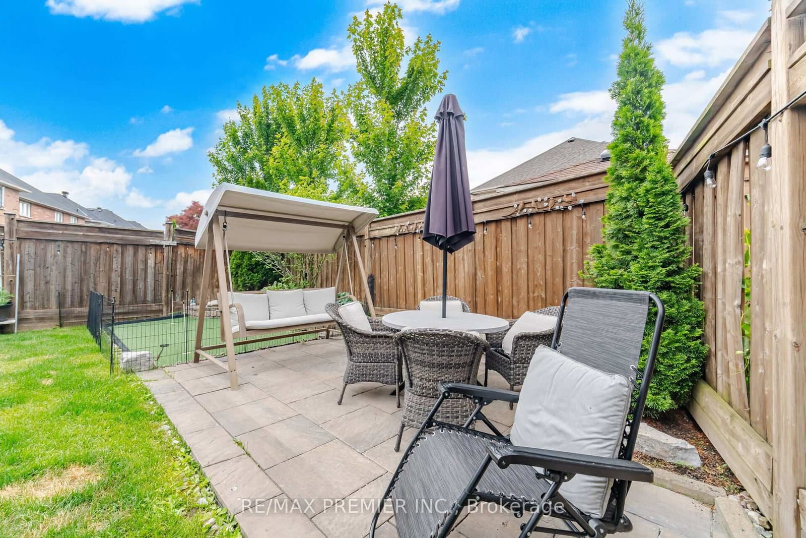 25 Andrew Hill Drive thumbnail 43