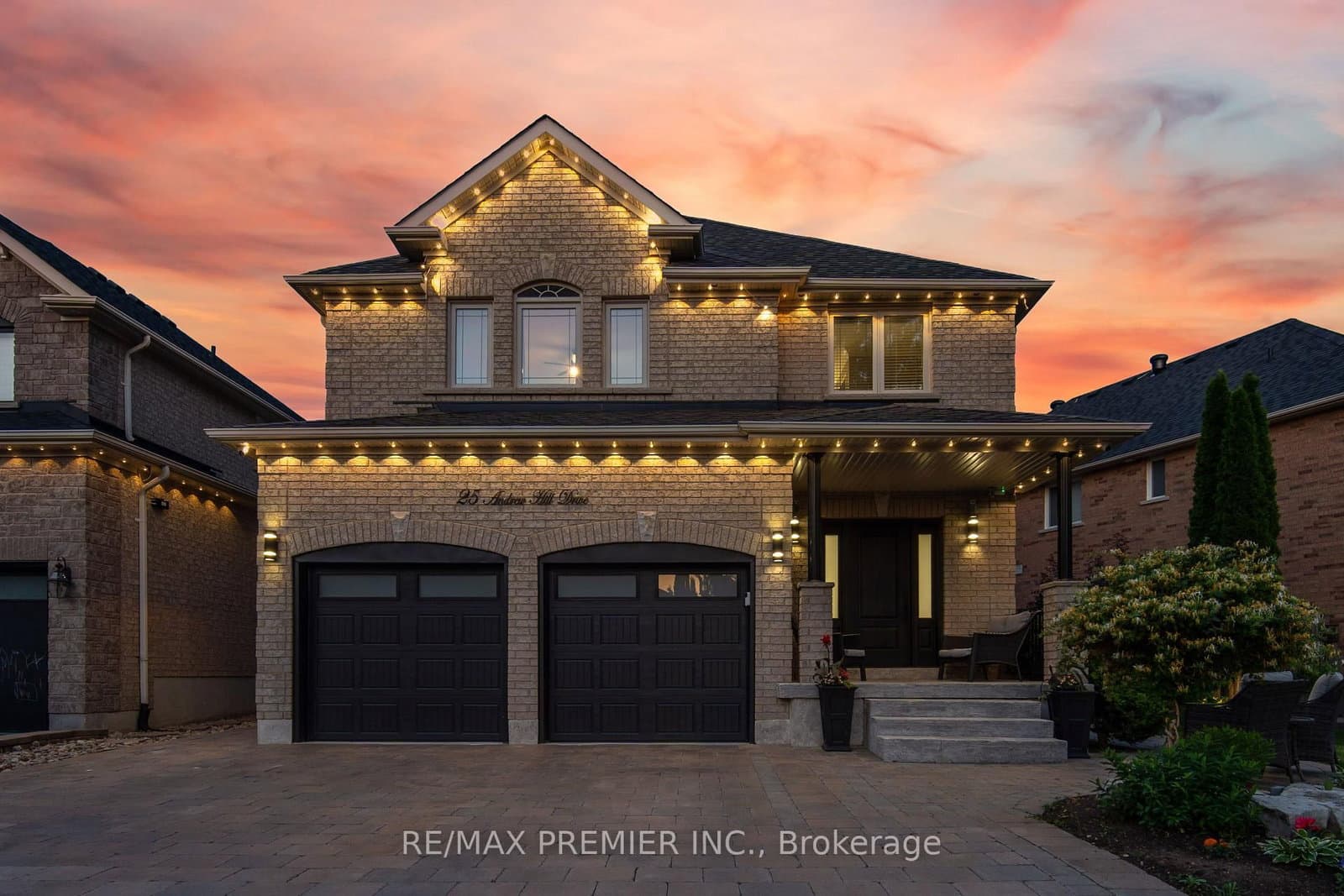 25 Andrew Hill Drive thumbnail 44