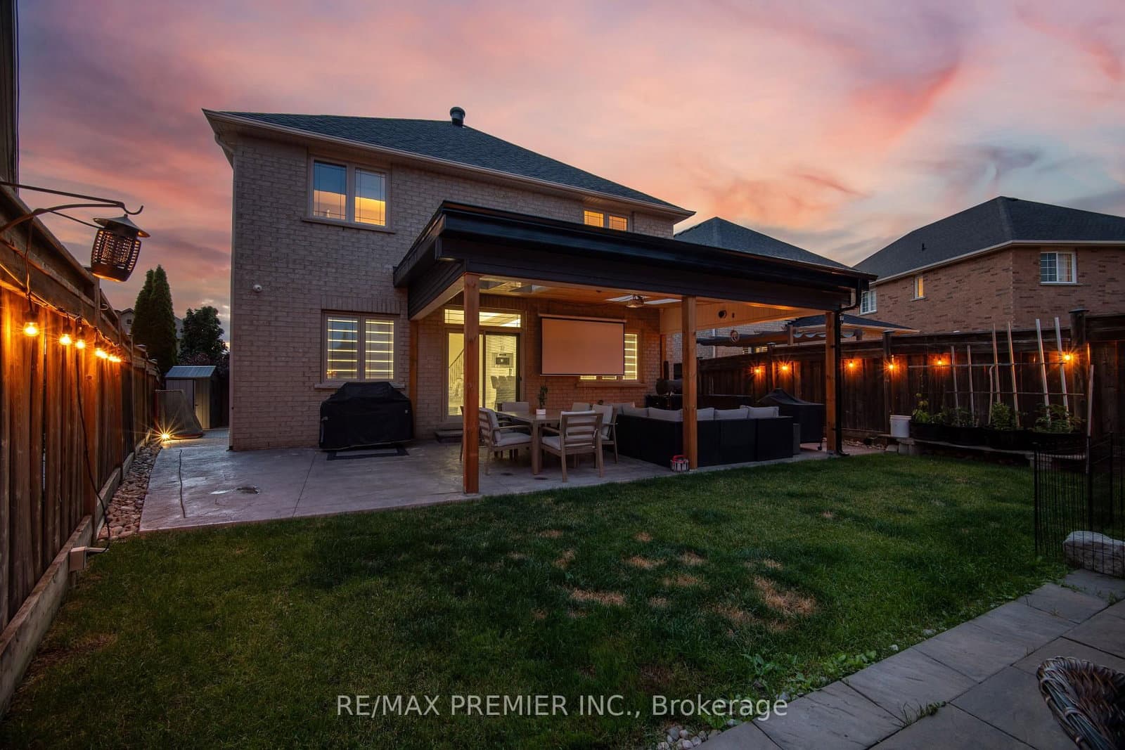 25 Andrew Hill Drive thumbnail 45