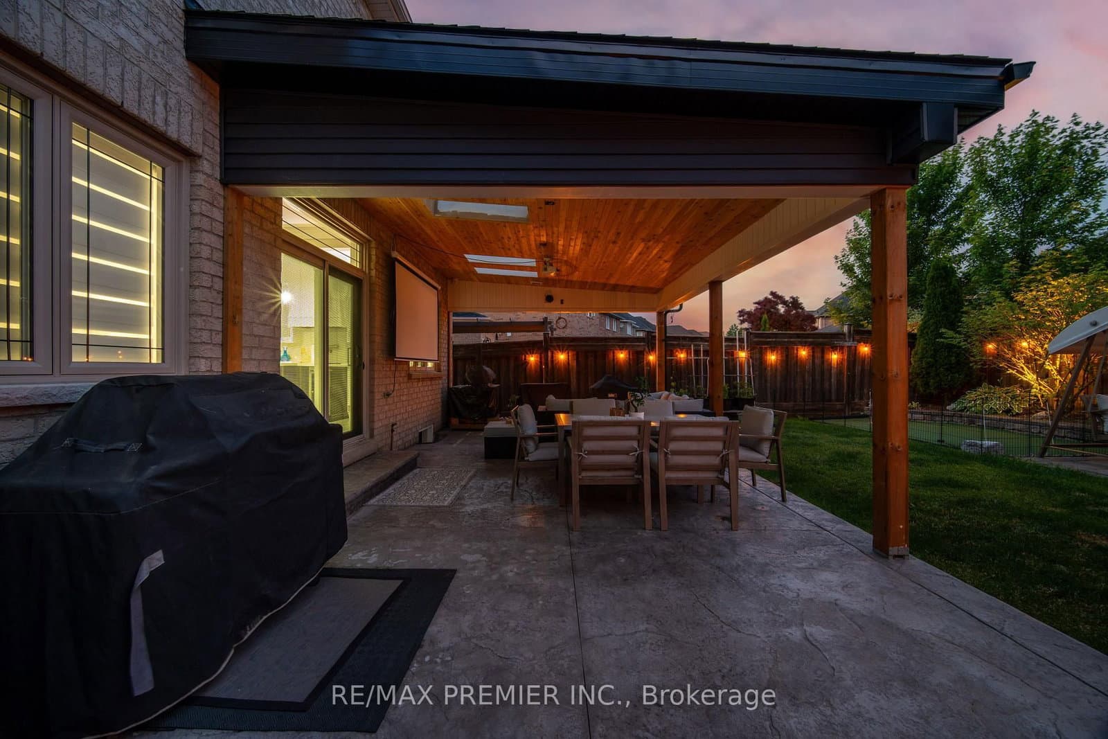 25 Andrew Hill Drive thumbnail 46