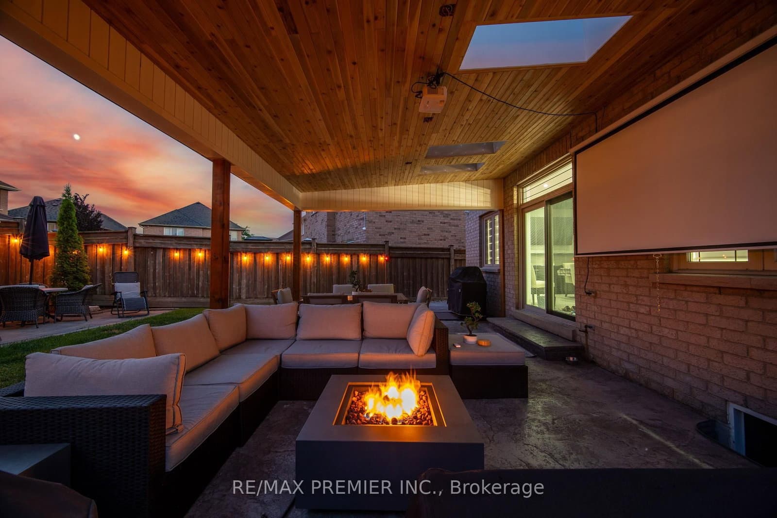 25 Andrew Hill Drive thumbnail 47
