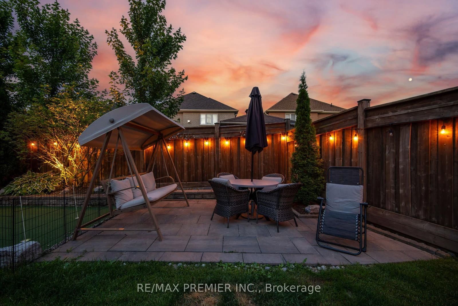 25 Andrew Hill Drive thumbnail 48