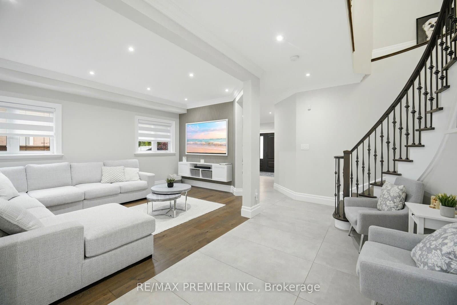 25 Andrew Hill Drive thumbnail 5