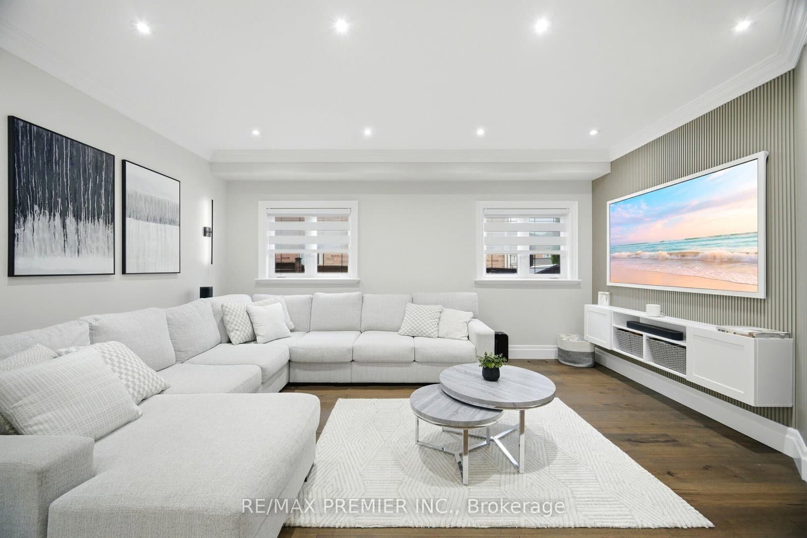 25 Andrew Hill Drive thumbnail 6