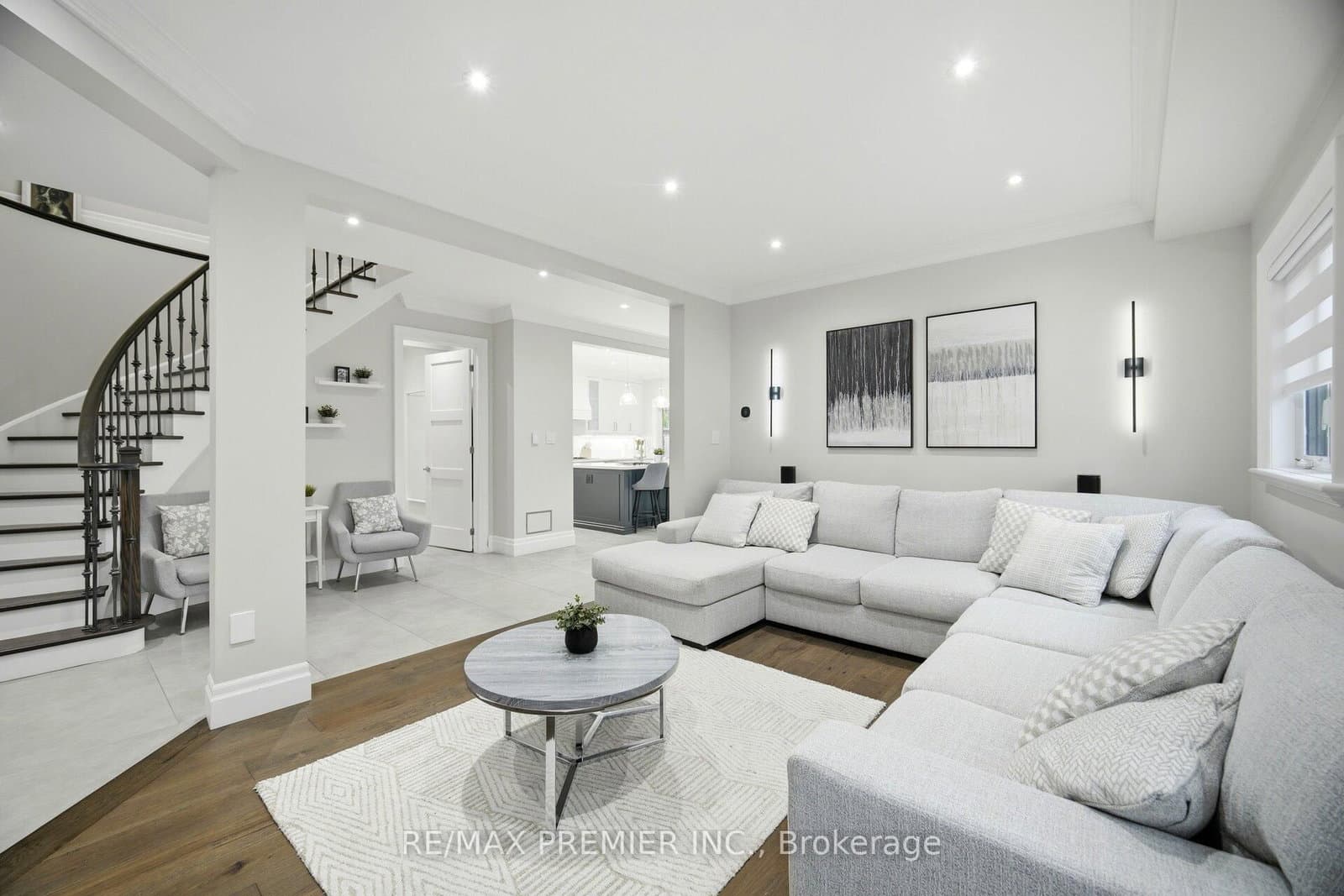 25 Andrew Hill Drive thumbnail 7