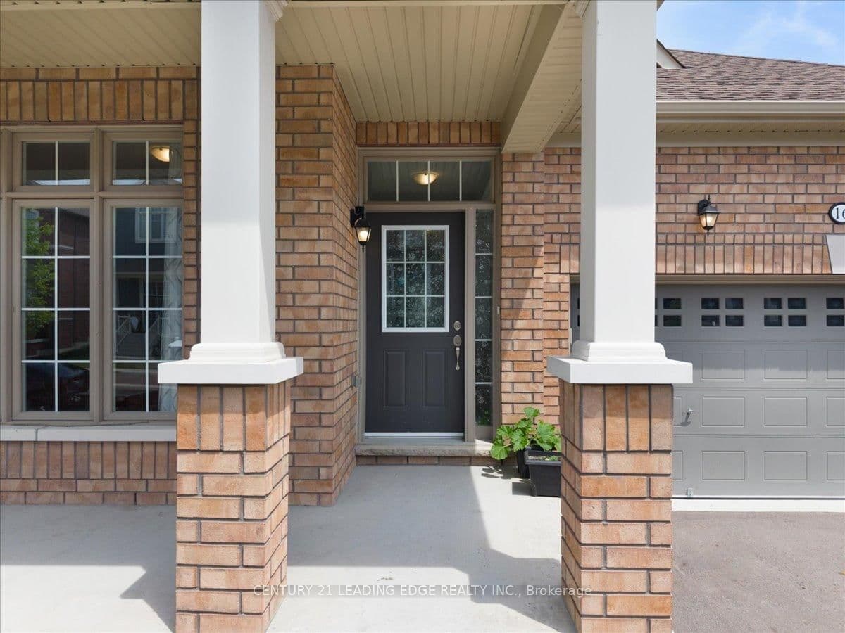16 Faimira Avenue thumbnail 3