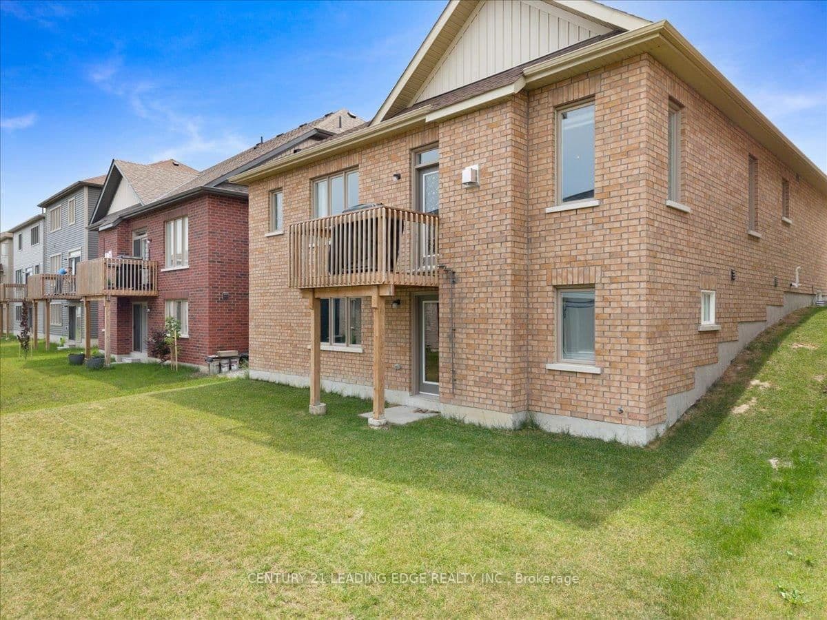 16 Faimira Avenue thumbnail 32