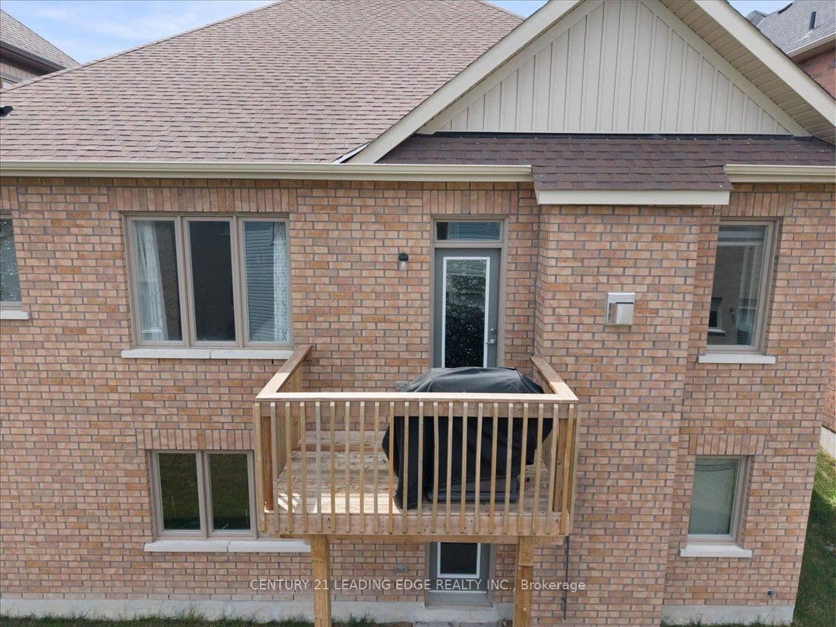 16 Faimira Avenue thumbnail 34