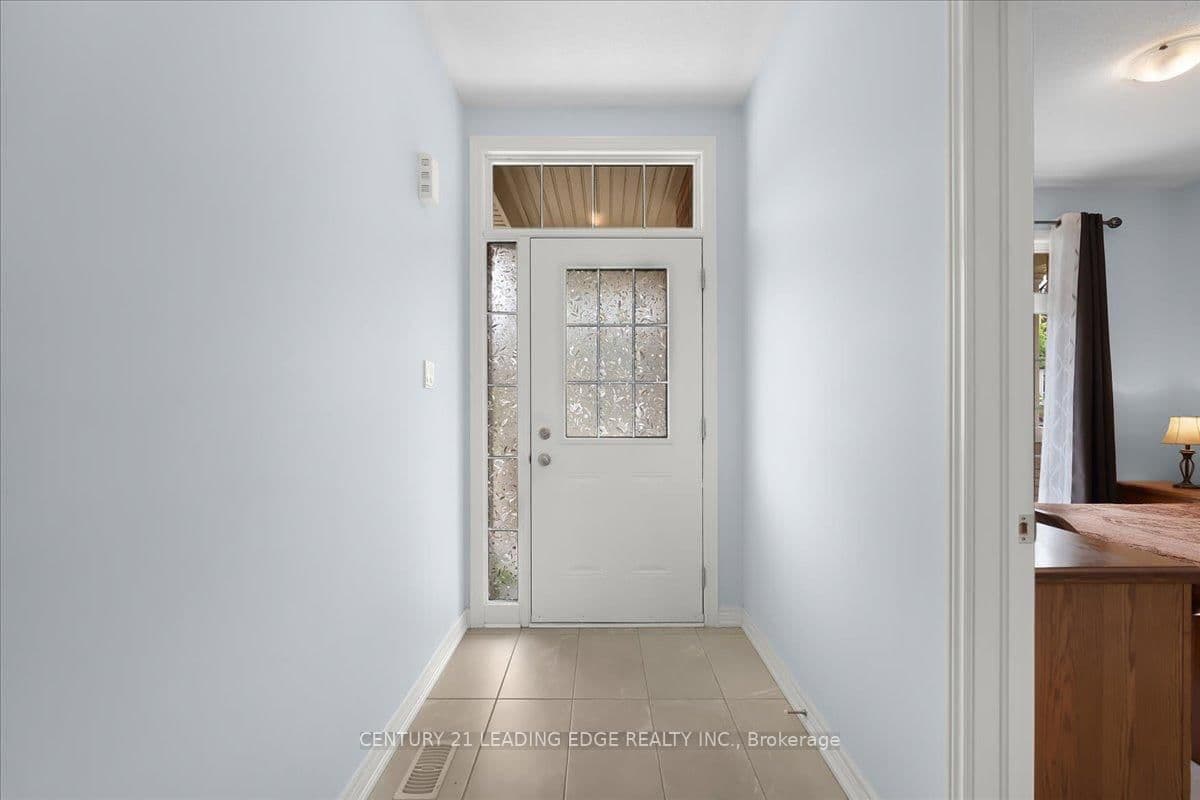 16 Faimira Avenue thumbnail 4