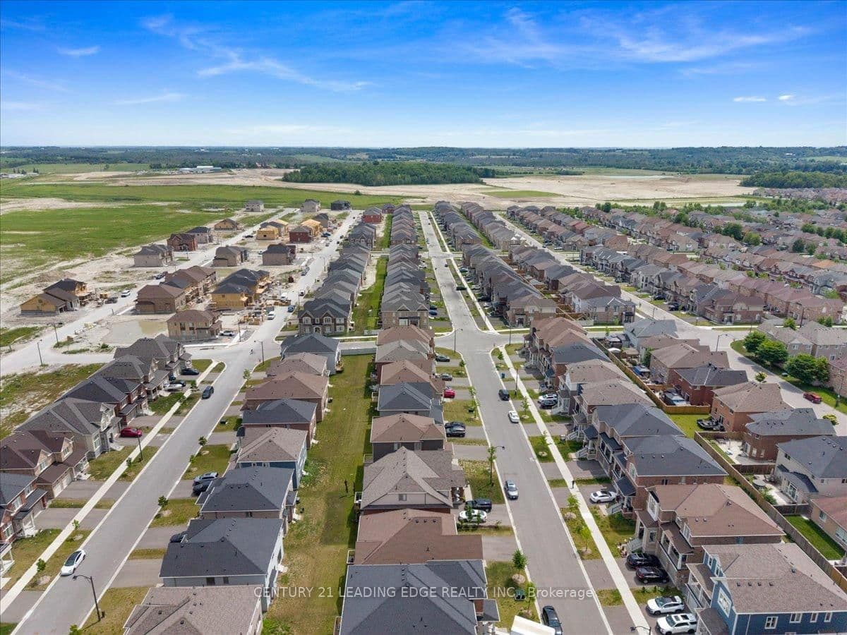 16 Faimira Avenue thumbnail 40