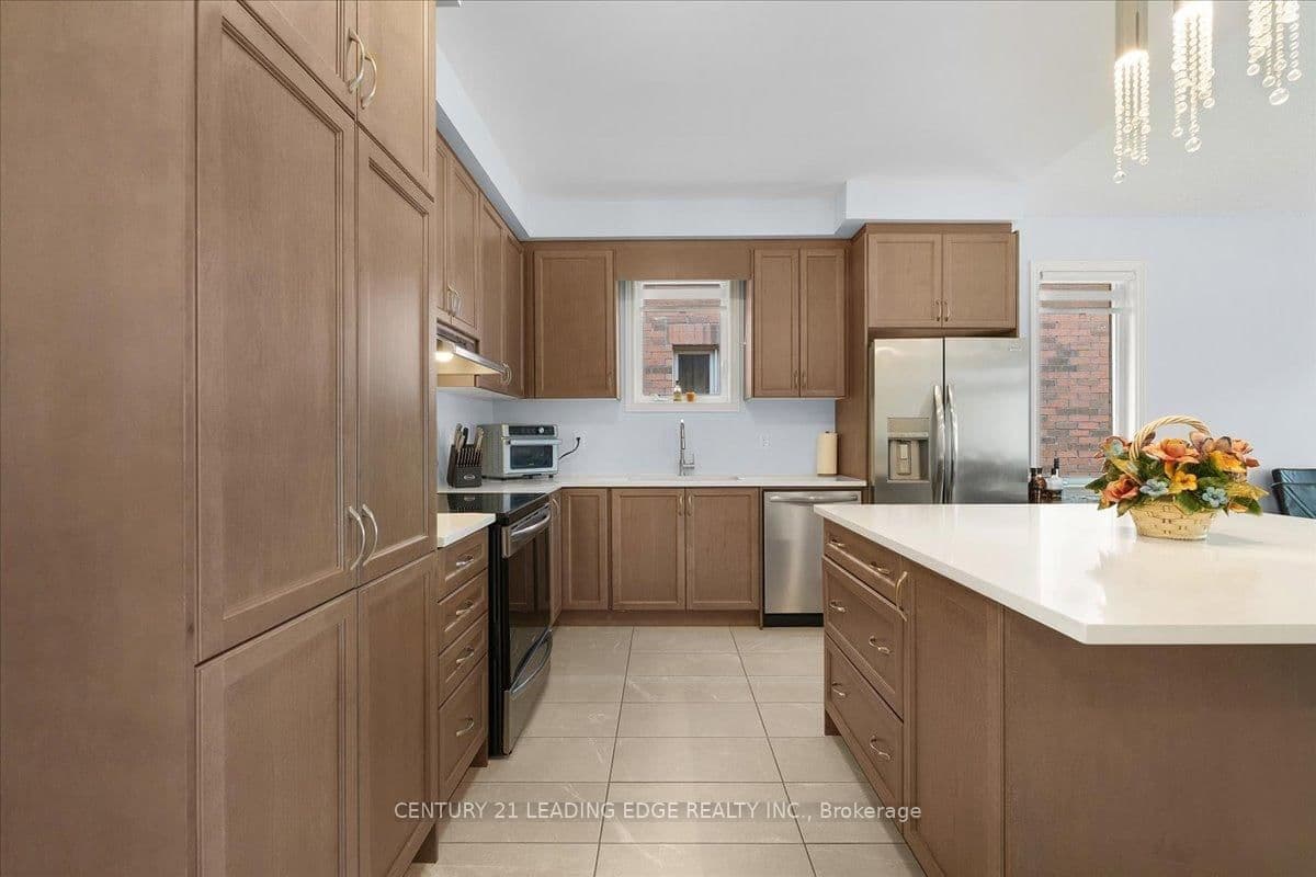 16 Faimira Avenue thumbnail 8