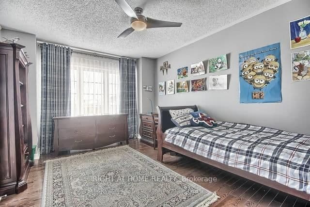 154 Peter Rupert Avenue thumbnail 29