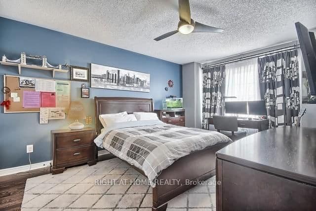 154 Peter Rupert Avenue thumbnail 32