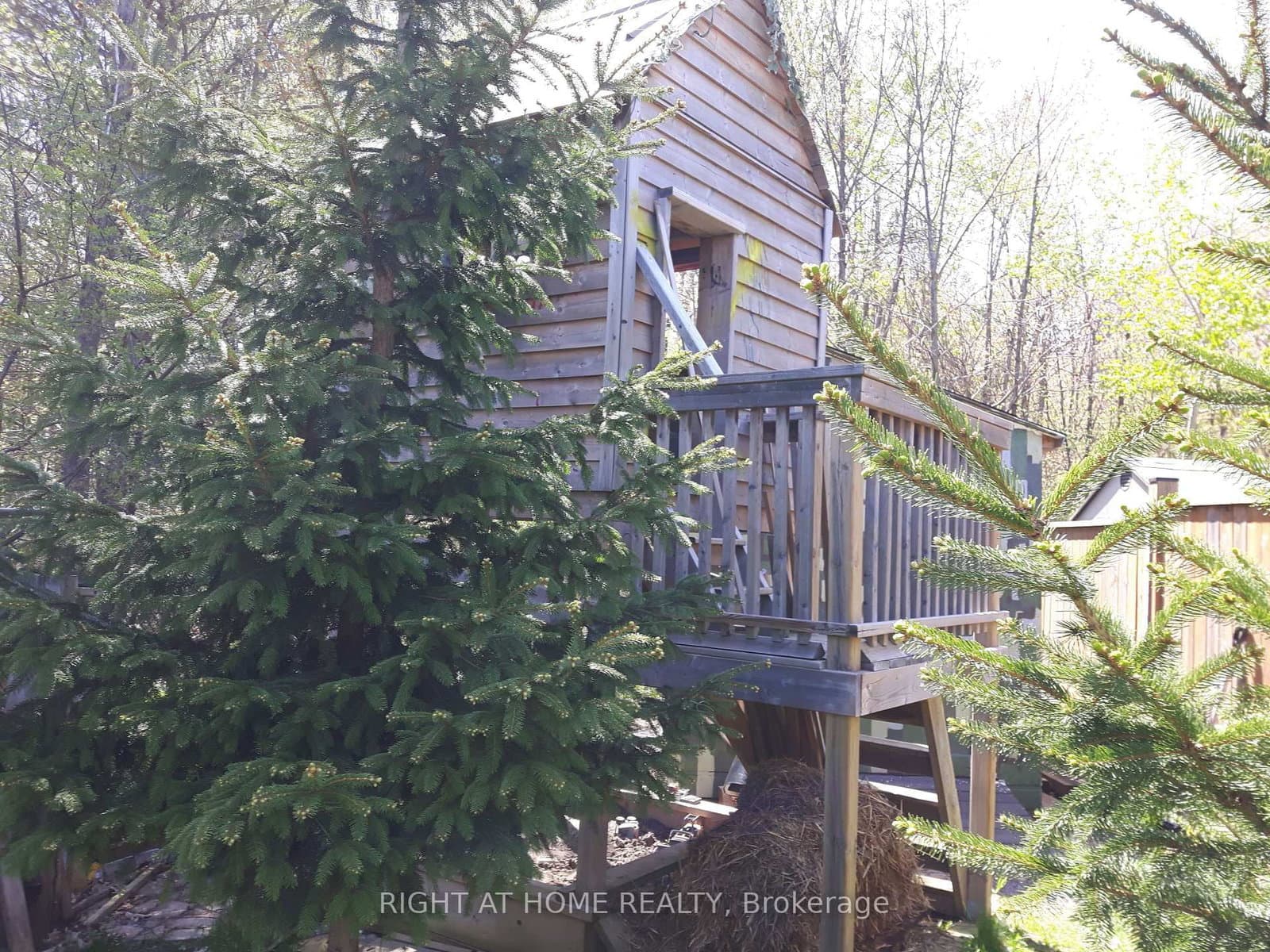 154 Peter Rupert Avenue thumbnail 44