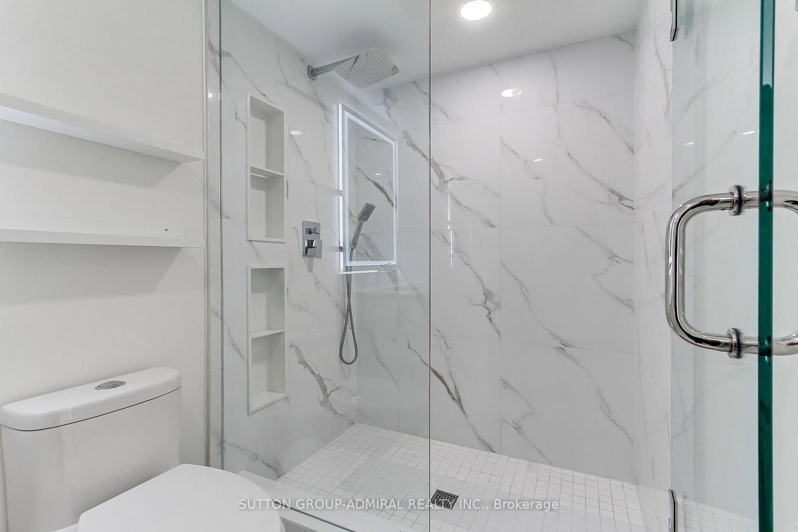 50 DISERA Drive, Unit 905 thumbnail 28