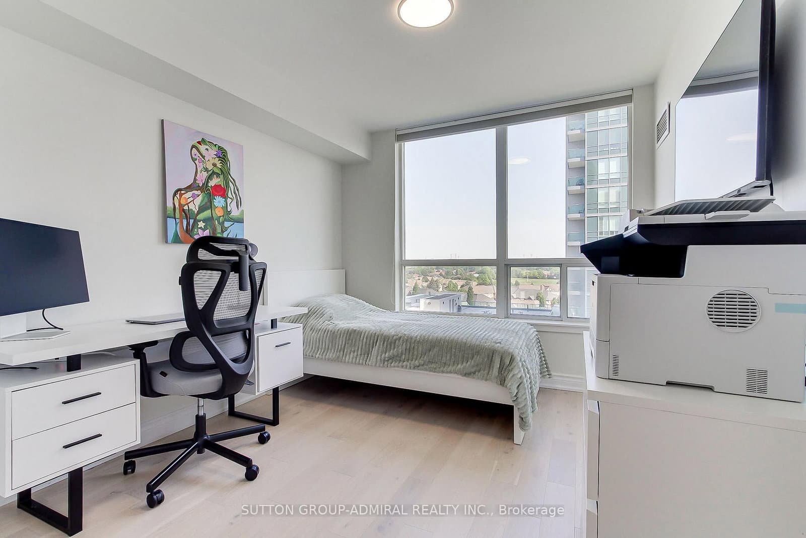 50 DISERA Drive, Unit 905 thumbnail 30