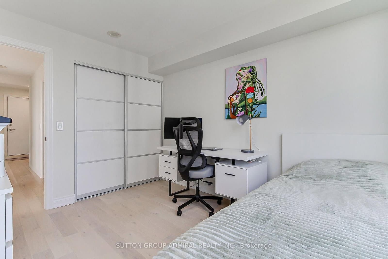 50 DISERA Drive, Unit 905 thumbnail 31