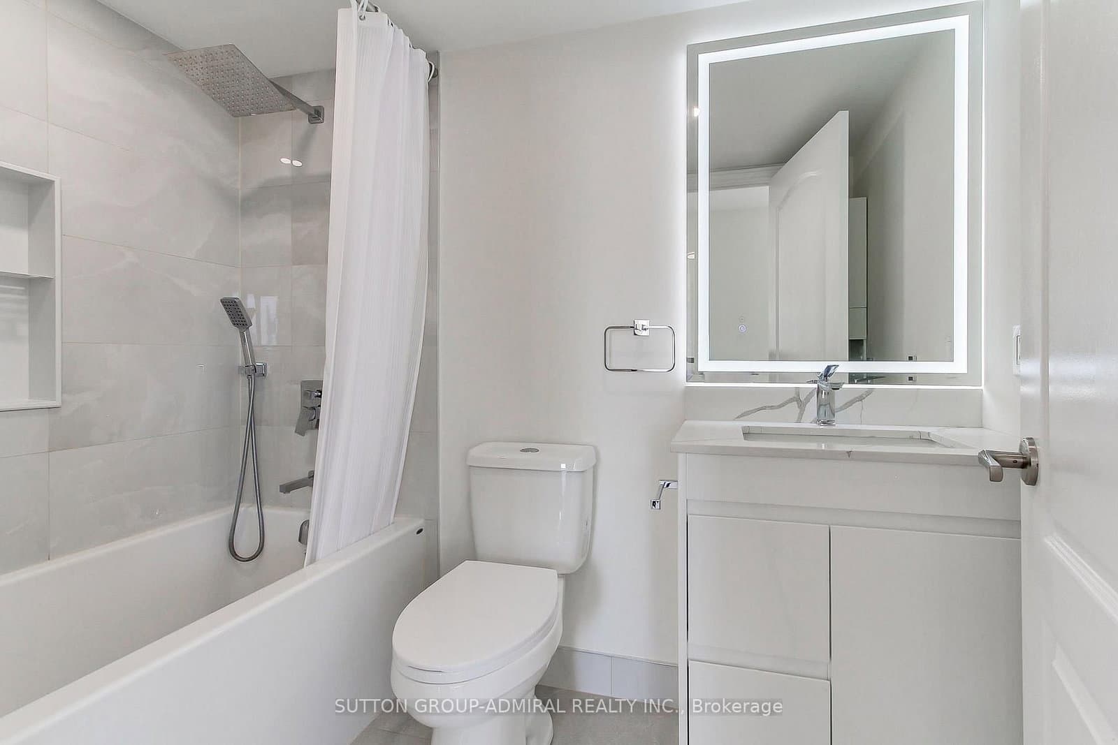 50 DISERA Drive, Unit 905 thumbnail 32
