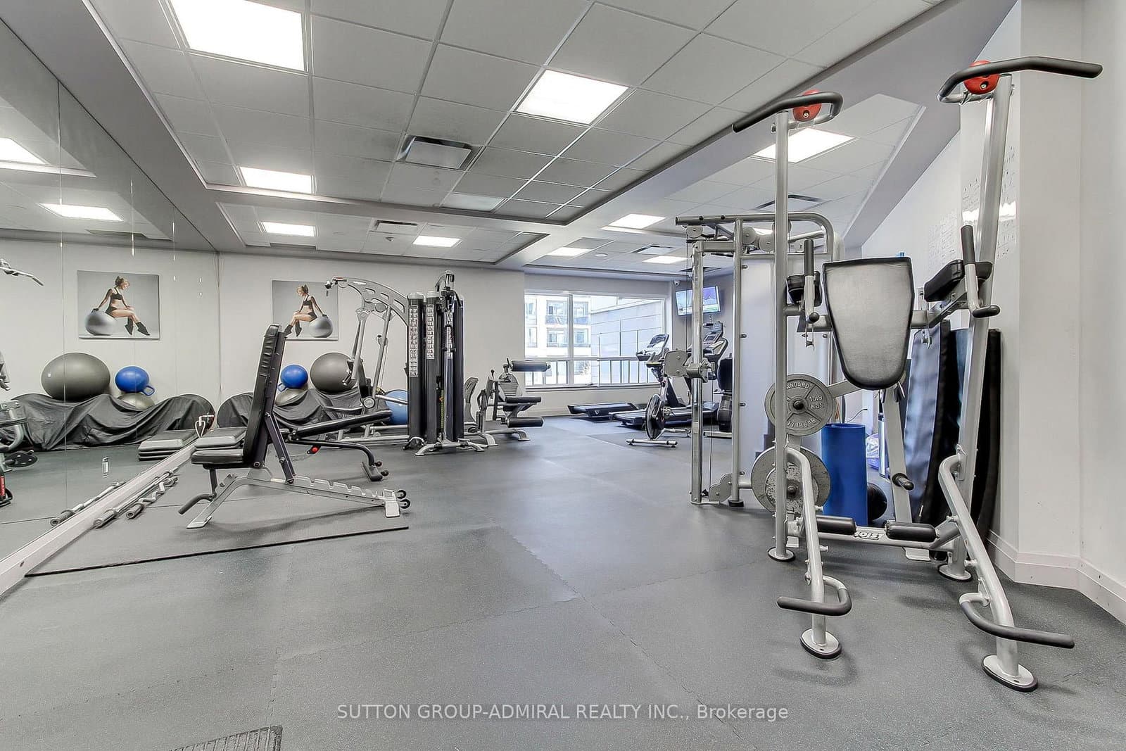50 DISERA Drive, Unit 905 thumbnail 39