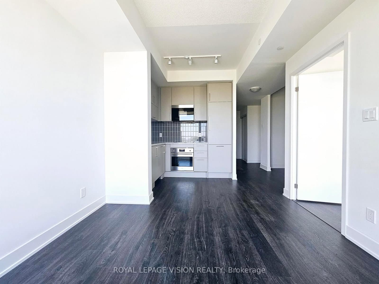 56 Andre De Grasse Street, Unit 1517 thumbnail 10
