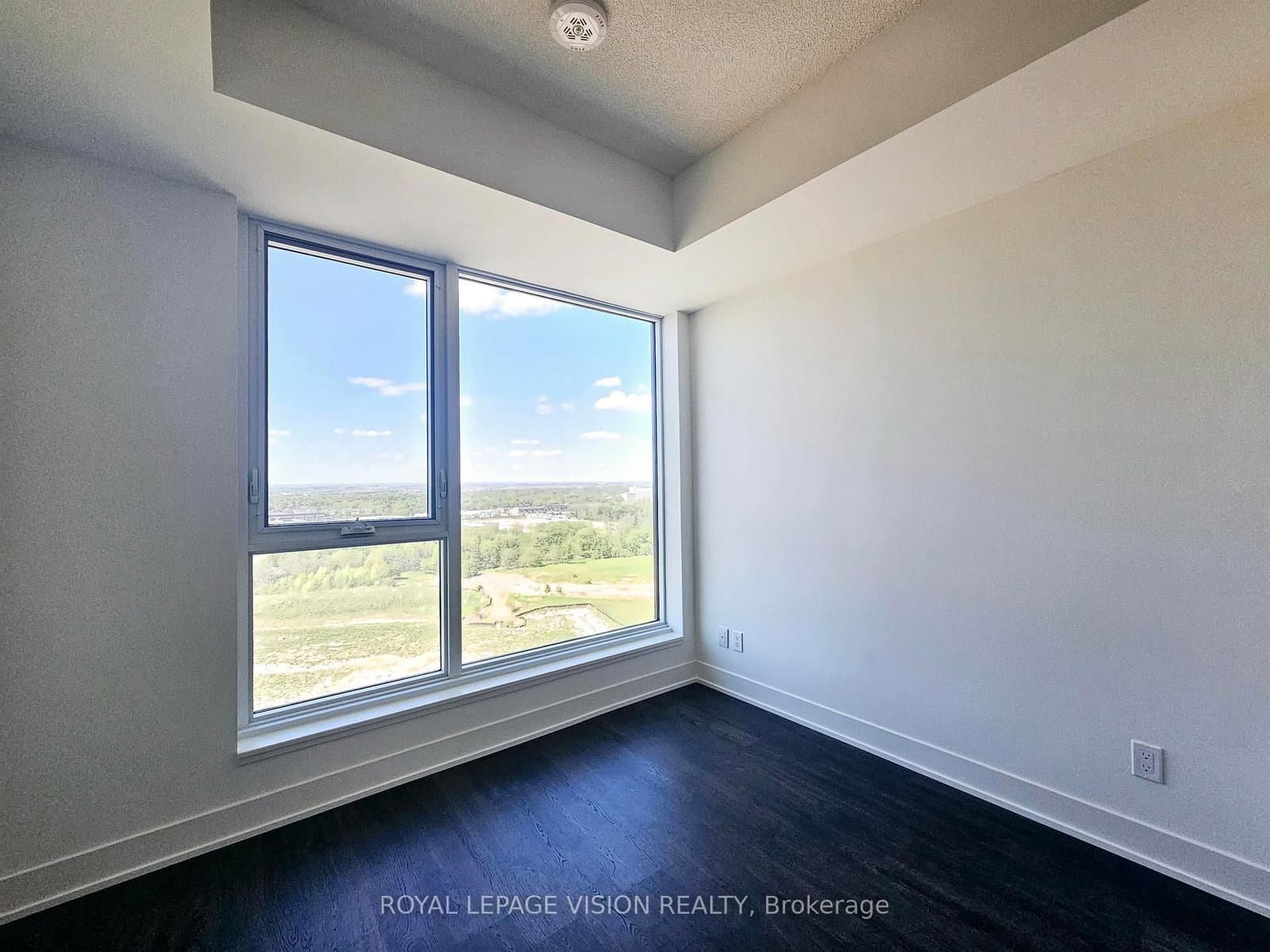 56 Andre De Grasse Street, Unit 1517 thumbnail 12