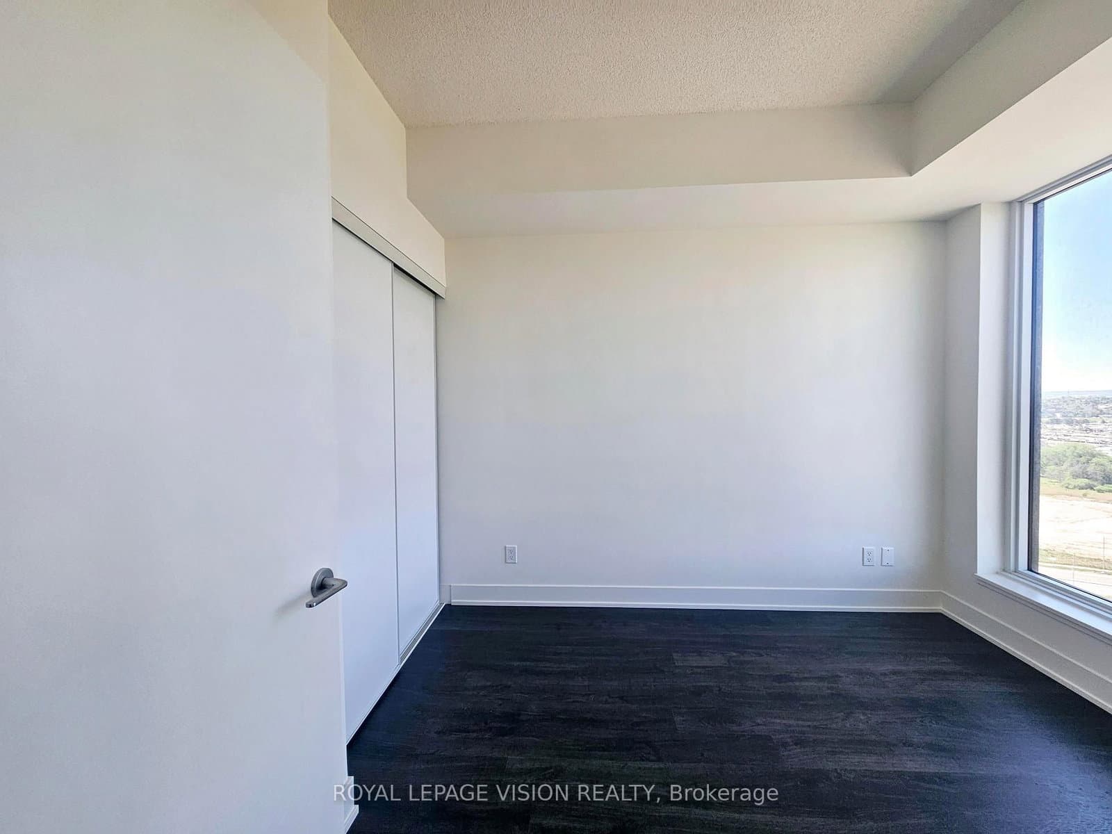 56 Andre De Grasse Street, Unit 1517 thumbnail 14