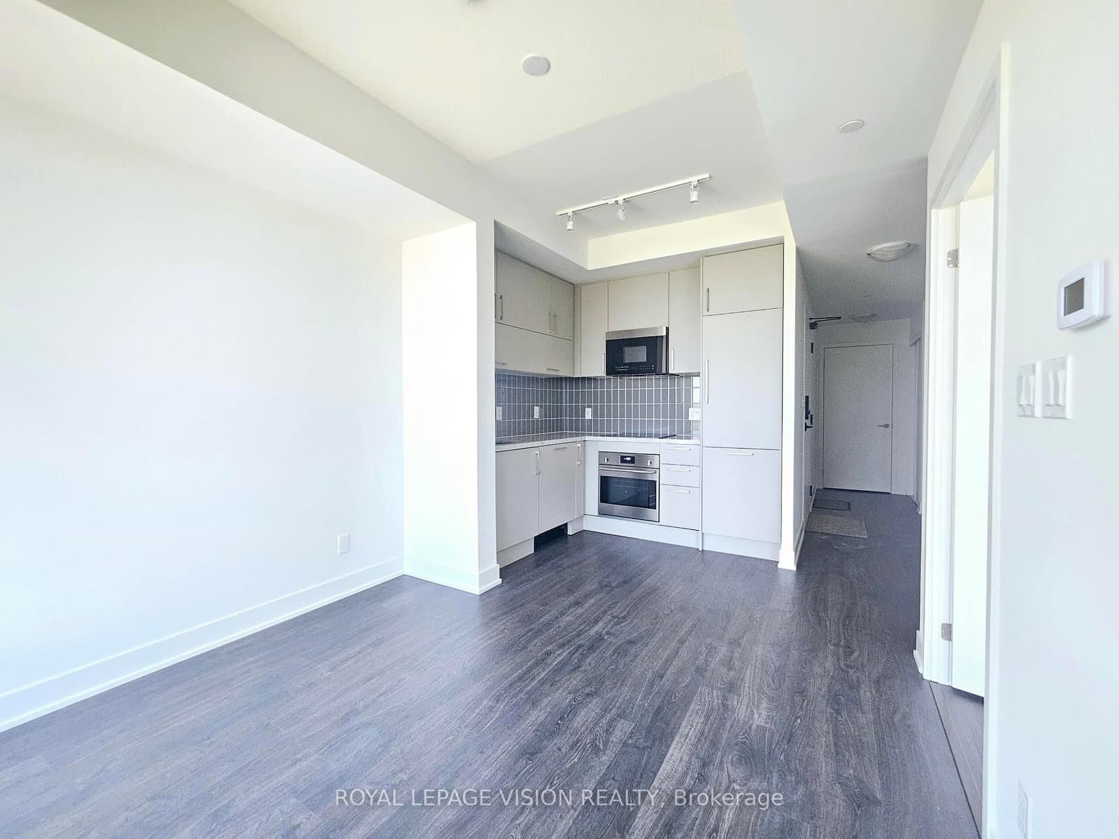 56 Andre De Grasse Street, Unit 1517 thumbnail 9